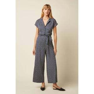 King Louie Darcy Blizzy Jumpsuit